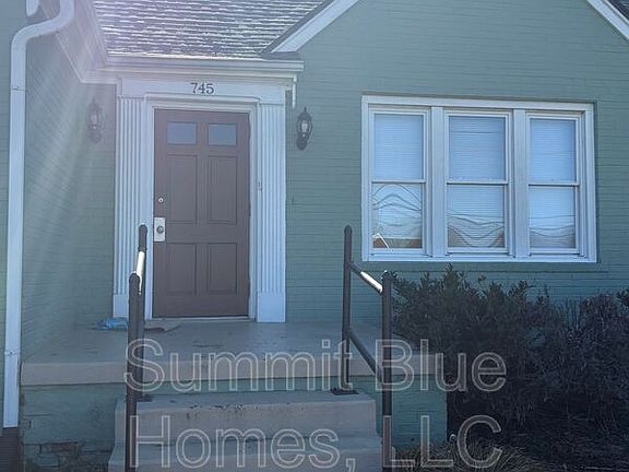 4th image of 745 Bluff City Hwy