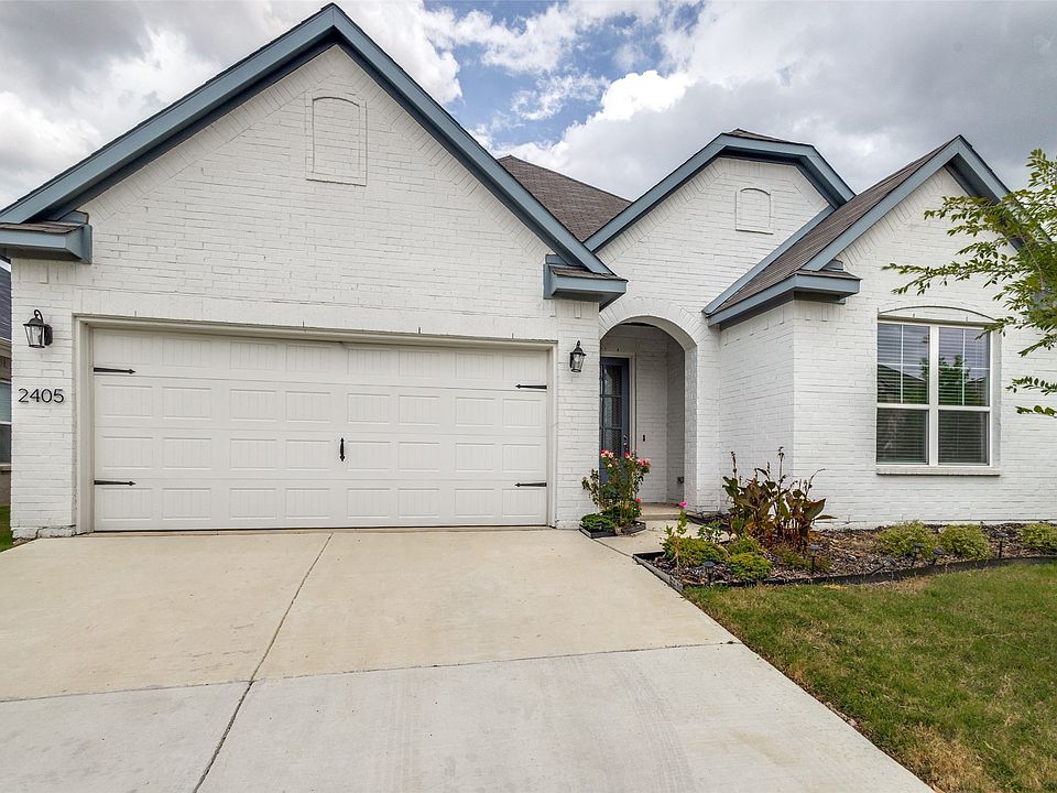 1st image of 2405 Donella Dr