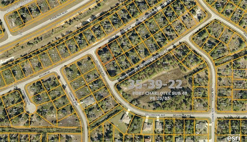 1st image of Wylam Dr