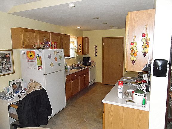 4th image of 507 W Ashland St