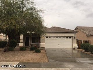1st image of 17832 W Port Royale Ln