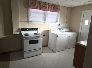 6914 Wade Rd, Austell, GA 30168