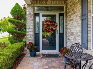 2 Brattleboro Rd, Jackson, NJ 08527