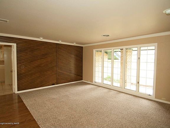 4th image of 6619 Roxton Dr