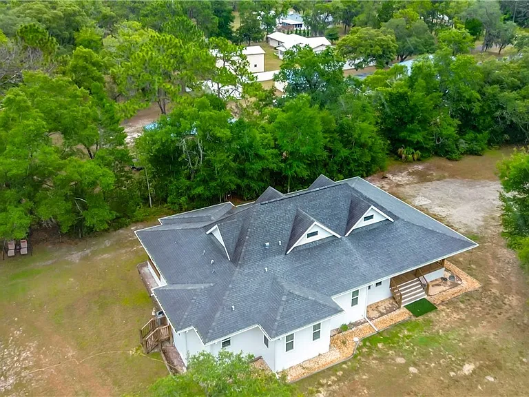 6687 W Seven Rivers Dr — Photo 63