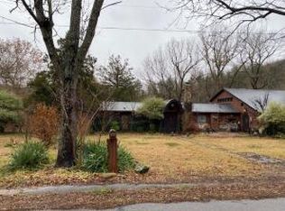 7979 Cottonwood Rd, Harrison, AR 72601