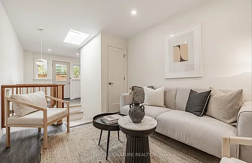 54 Pasadena Gdns #B Photo 1