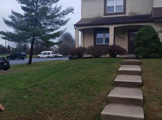 1601 Walnut Ridge Est, Pottstown, PA 19464