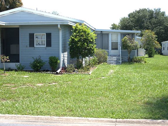 3rd image of 1747 SE Buddy Ave #499