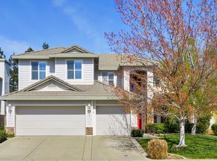 10228 Stathos Dr, Elk Grove, CA 95757