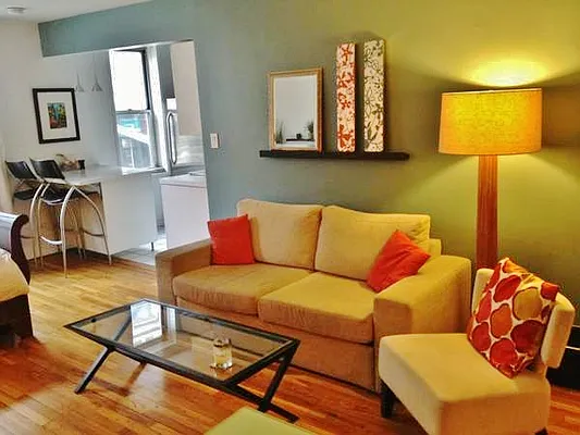 Rented by City Connections Realty | media 14