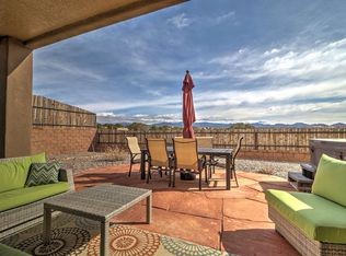 5 Caballo Viejo, Santa Fe, NM 87508