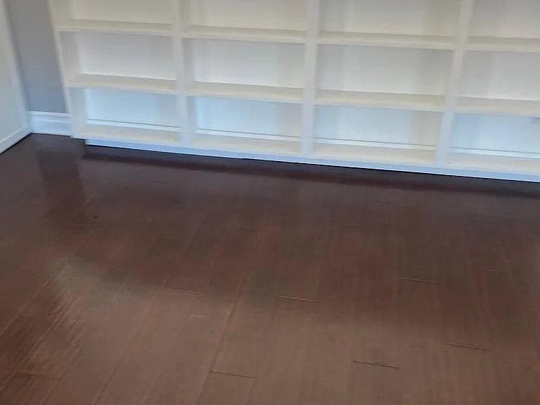 823 Viewpointe Ln — Photo 10