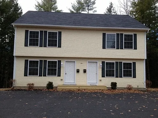 229 Flaggy Meadow Rd — Photo 16