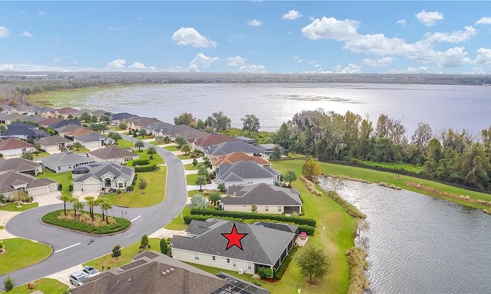 1st image of 3825 Valleybrook Way