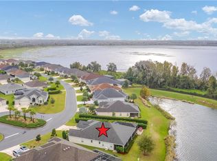 3825 Valleybrook Way, The Villages, FL 32163