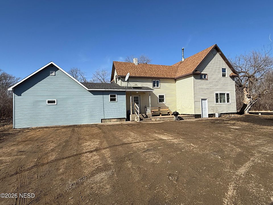 1st image of 10420 454th Ave