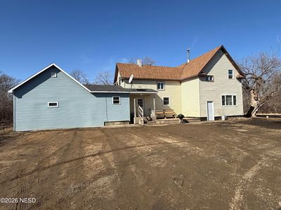 10420 454th Ave, Veblen, SD, 57270