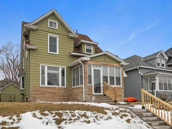 944 Iglehart Ave, Saint Paul, MN 55104