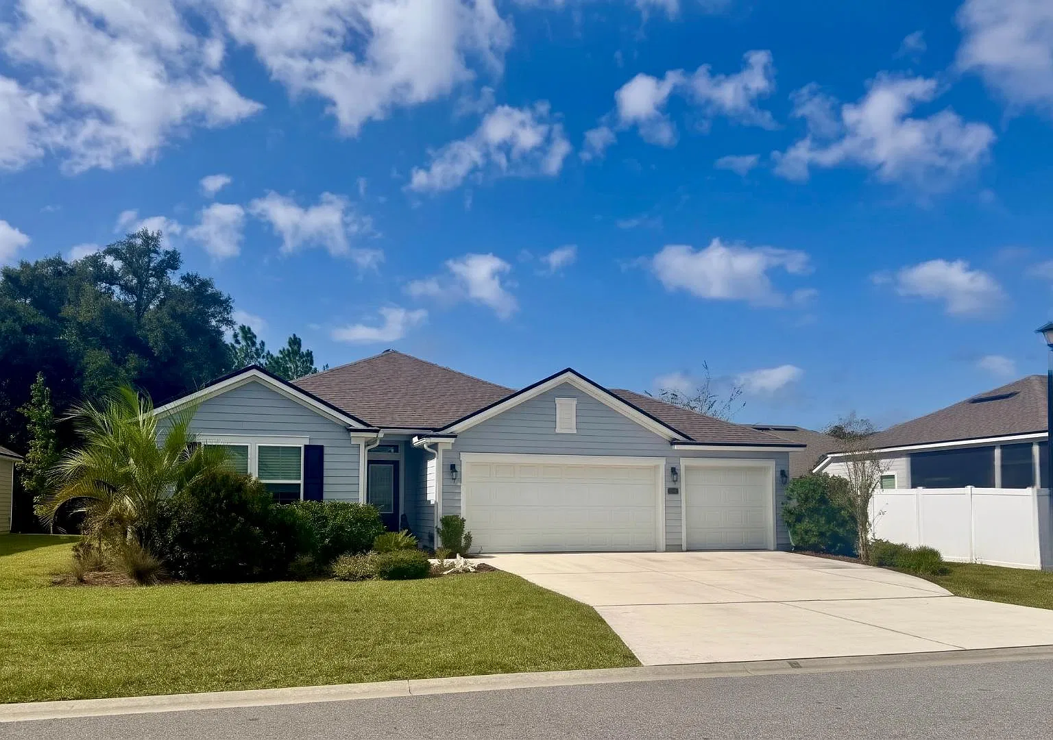 87 Granite Ave — Photo 1