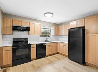 Village Park Apartments, Pleasant Valley, NY 12569