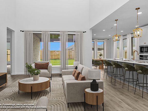 3rd image of 8627 Gleaming Village Way