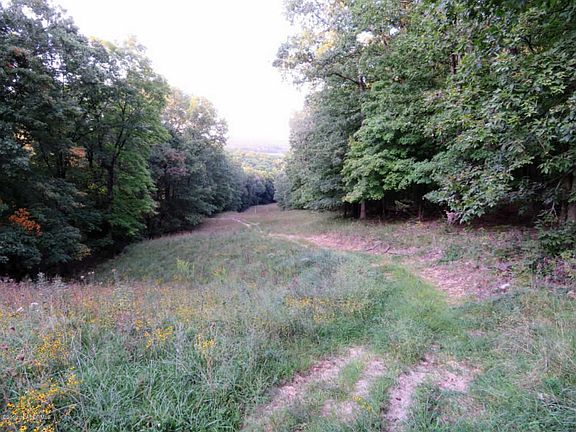 5th image of 2378 Dicks Mill Dr
