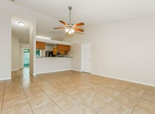 8516 Queen Brooks Ct, Temple Terrace, FL 33637