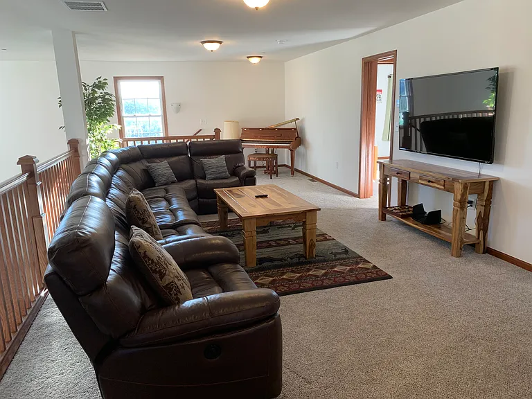 440 Hickok Trl #1 — Photo 13