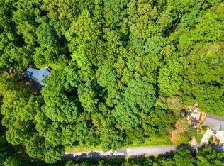 Lots 14/15 Bay Dr, Fair Play, SC 29643