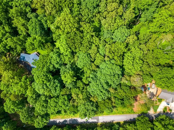 Lots 14/15 Bay Dr, Fair Play, SC 29643