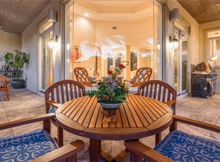 511 Harbor Cay Dr, Longboat Key, FL 34228