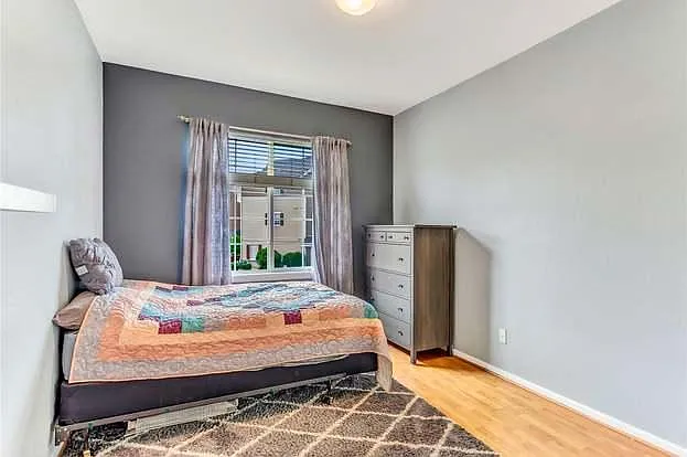 15700 E Jamison Dr — Photo 4