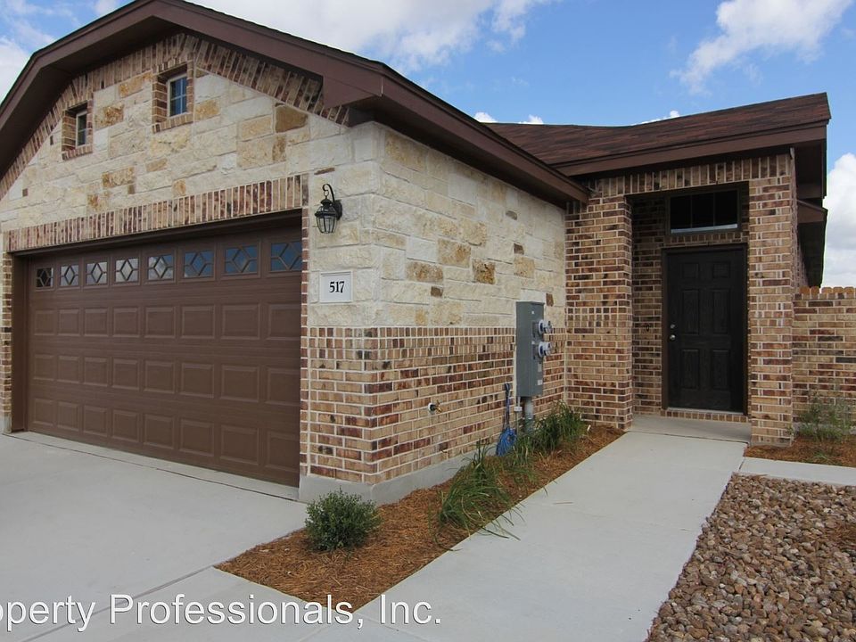 1st image of 517 Creekside Frst