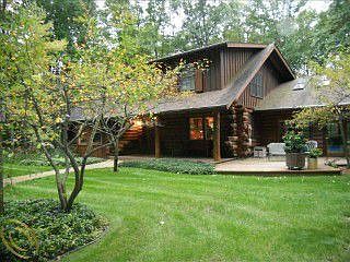 1st image of 27911 Woodstream Dr
