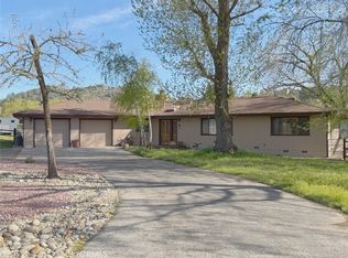 26931 Columbia Way, Tehachapi, CA 93561