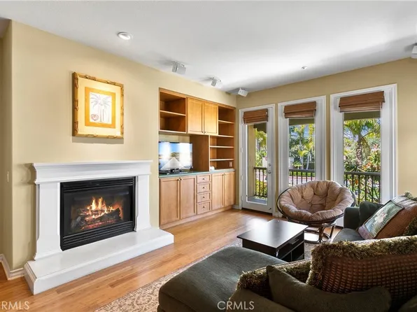 21331 Veleta Cir #Na, Huntington Beach, CA 92648