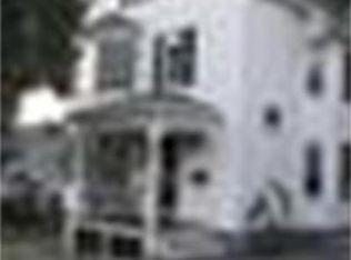 12 Judson St #2, Beverly, MA 01915