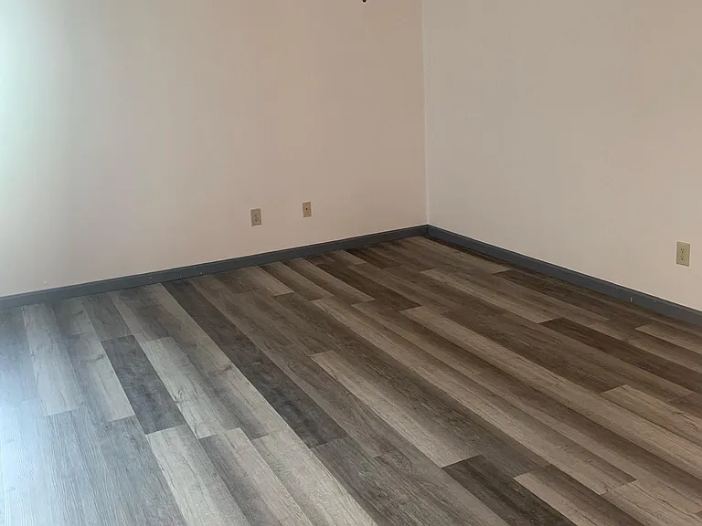 8309 Chinaberry Pl — Photo 9