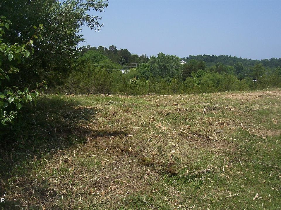 1st image of 79 Blue Herring Way Lot 79