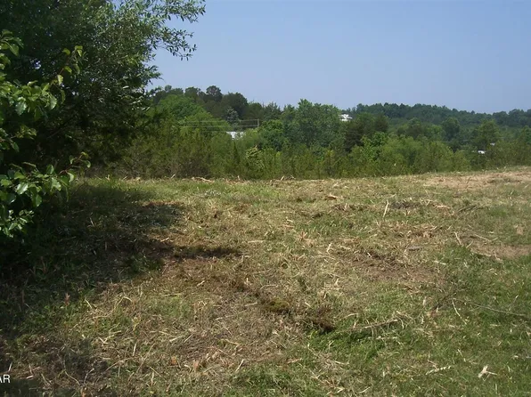 79 Blue Herring Way Lot 79, Sevierville, TN 37876