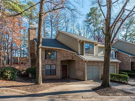 2nd image of 600 Granby Hill Pl