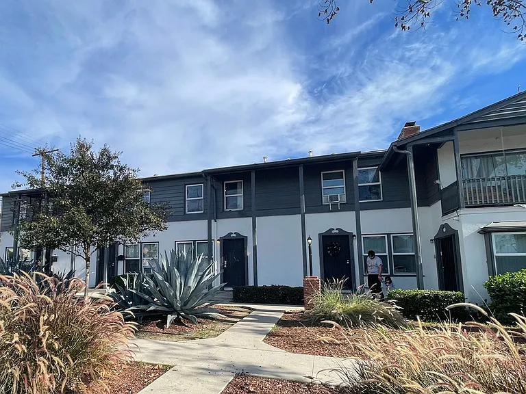 7150 Costello Ave — Photo 1