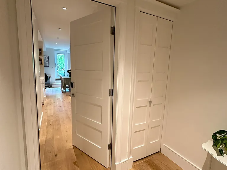 17 E Springfield St #1 — Photo 3