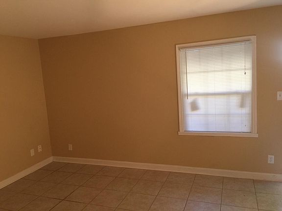 Large Livingrooms
