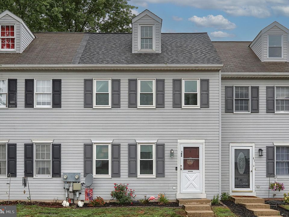 1st image of 143 Northwood Ct