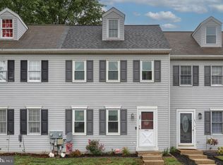 143 Northwood Ct, Lebanon, PA 17042