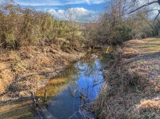 445 Twin Creeks, Blue Ridge, GA 30513