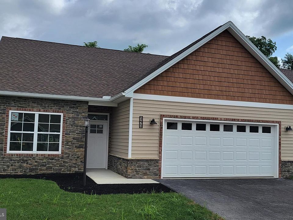 1st image of 151 Blackbird Ln