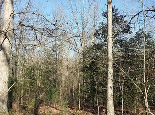 485 Kings Bridge Way Rd, Clarkesville, GA 30523